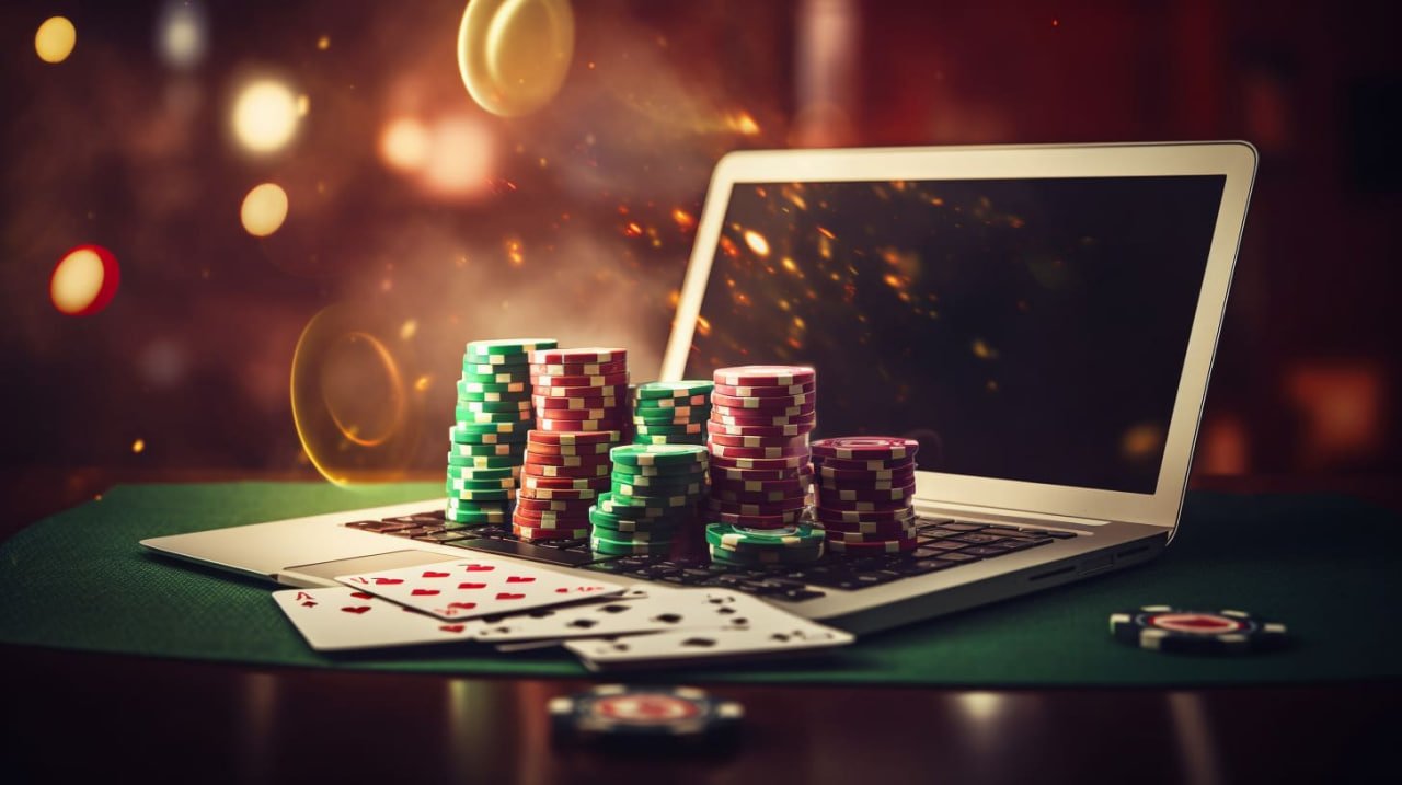 omega7 Mobile Sportsbook APP မြန်မာ Live Betting Esports