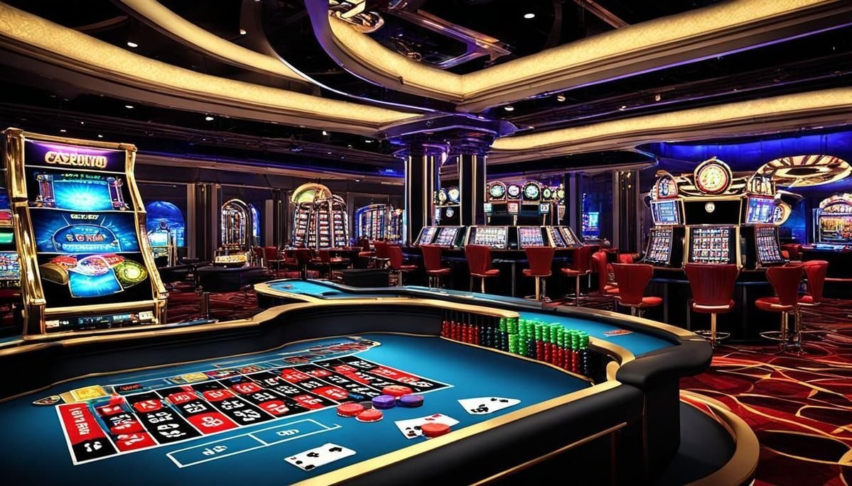 omega7 ဘောလုံးလောင်းကစား Live Betting In-Play Odds မြန်မာကစားသမားများ