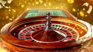 omega7 ဂိမ်းလော်ဘီ Slots Table Games Esports မြန်မာကစားသမားများ
