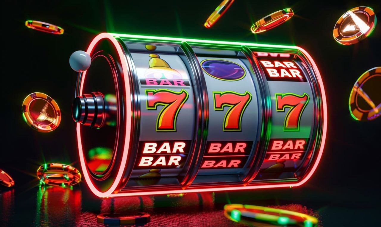 omega7 ကာစီနို မြန်မာ Online Casino