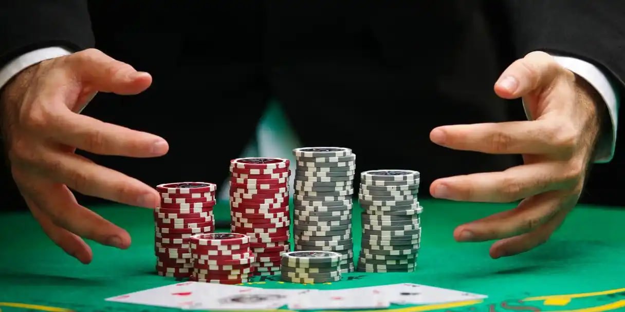 omega7 ဂိမ်းလော်ဘီ Slots ဂိမ်းများ MMK ကျပ်ဖြင့်ကစားနည်း