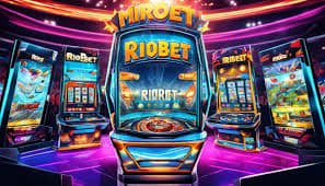 omega7 ဘောလုံးလောင်းကစား Handicap Over Under Bet တင်နည်း MMK