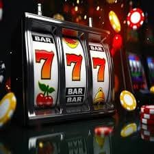 omega7 တိုက်ရိုက်ကာစီနို Real Dealer Live Baccarat HD Streaming MMK
