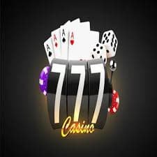 omega7 ဂိမ်းလော်ဘီ Esports Betting မြန်မာနိုင်ငံ