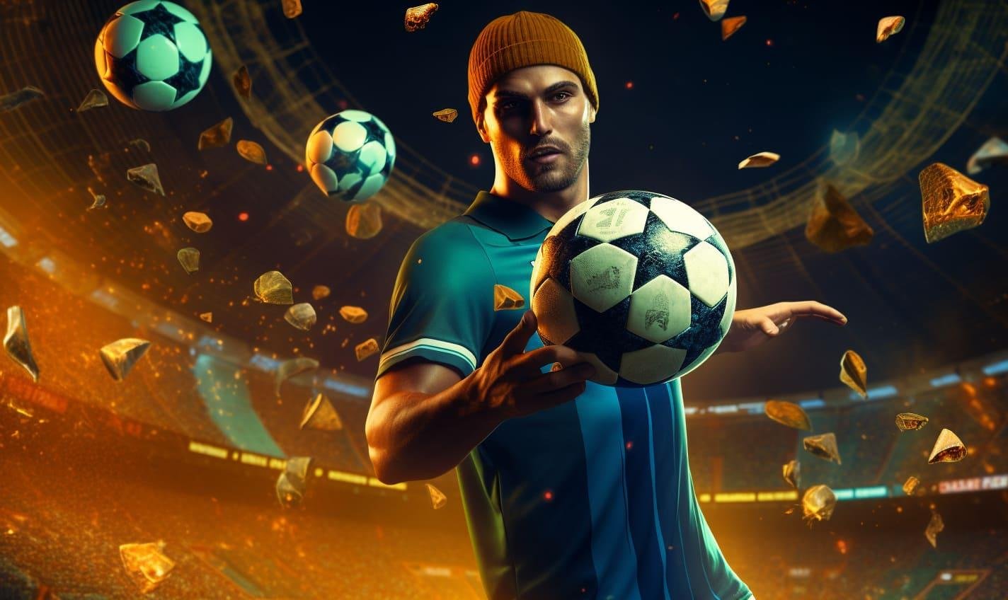 omega7 Online Casino Myanmar