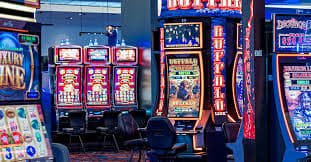 omega7 တိုက်ရိုက်ကာစီနို Live Baccarat Dragon Tiger Professional Dealer Myanmar