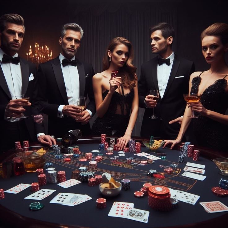 Myanmar Football Betting omega7