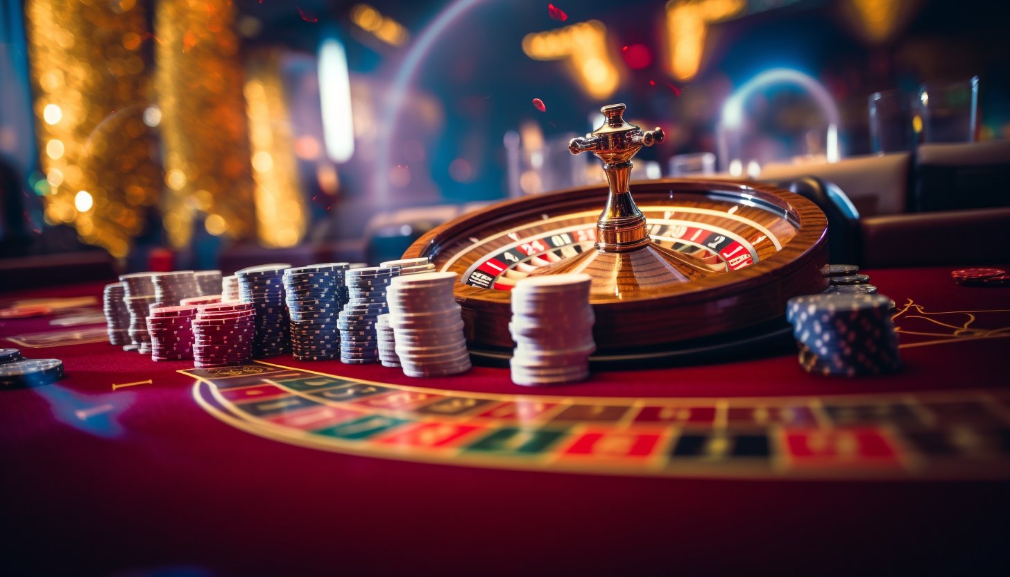 omega7 VIP Bonus Cashback ငွေသွင်းငွေထုတ် MMK ကျပ်ငွေ အကျိုးခံစားခွင့်