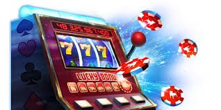 omega7 VIP Sports Cashback Bonus မြန်မာ Sportsbook