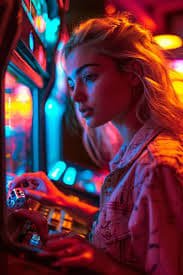 omega7 Sportsbook မြန်မာ ကစားသမားများ Live Odds လောင်းကစား