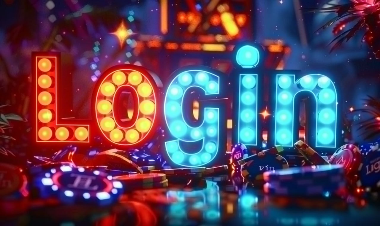 Live Casino