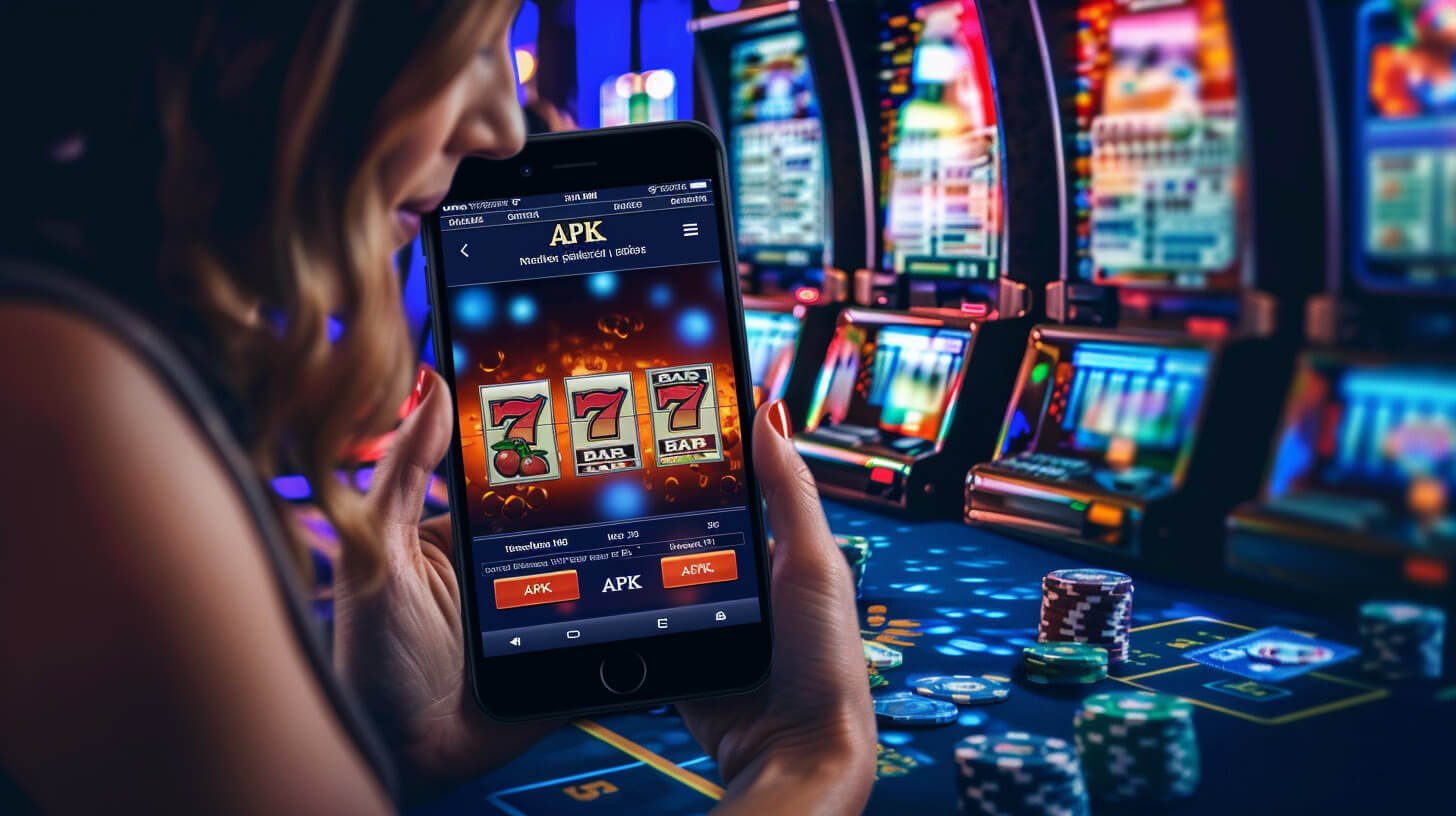 omega7 ကာစီနို Baccarat Live Dealer
