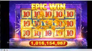 omega7 ကာစီနို VIP Bonus Cashback မြန်မာ