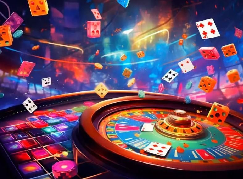 omega7 Live Casino Mobile APP MMK Wave Money KBZPay AYA Pay Myanmar