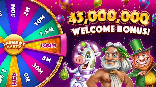 omega7 လောင်းကစား Sportsbook မြန်မာ ဘောလုံး Live Betting